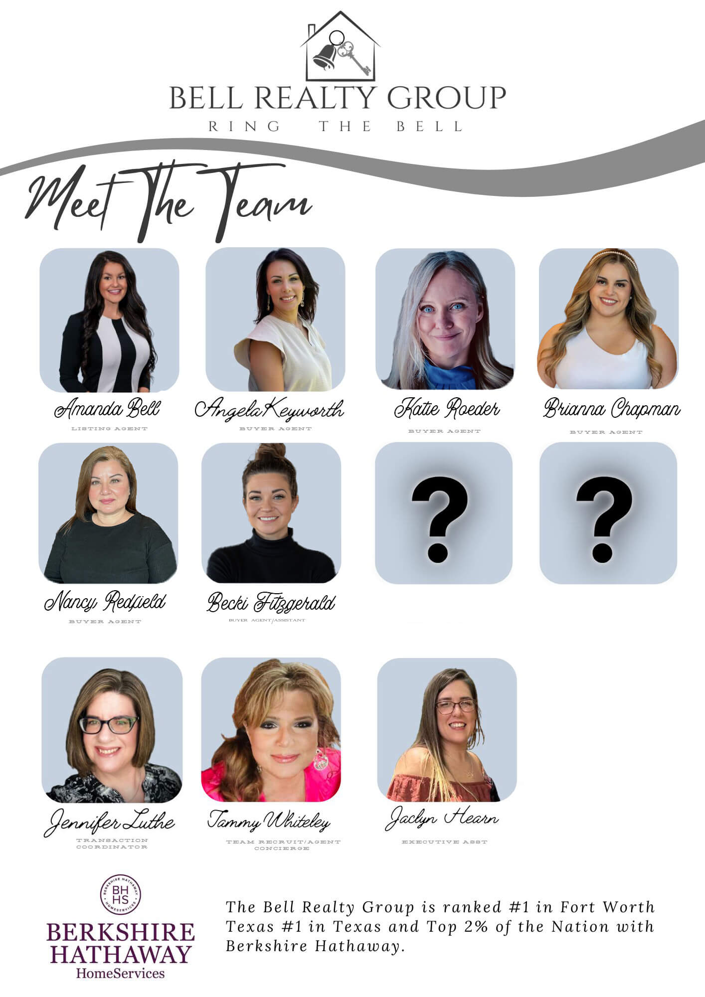 sales team page April 28 - 3
